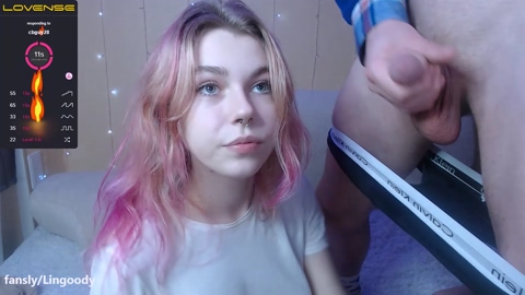 doubly_horny  23-10-2022